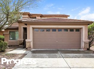 13821 W Keim Dr, Litchfield Park, AZ 85340