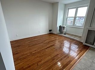 30 Sunnyside Ave FLOOR 1, Brooklyn, NY 11207