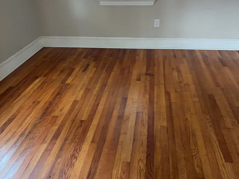 1307 Bolt Dr — Photo 5