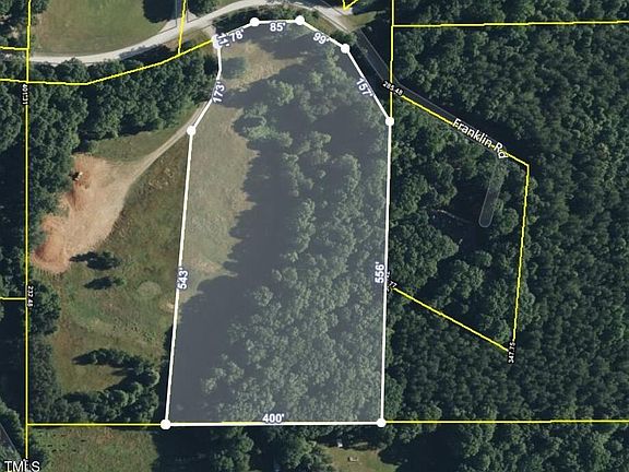 3rd image of 2853 Franklin Rd #3B
