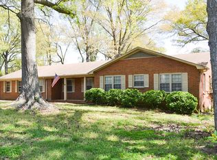 2716 India Hook Rd, Rock Hill, SC 29732