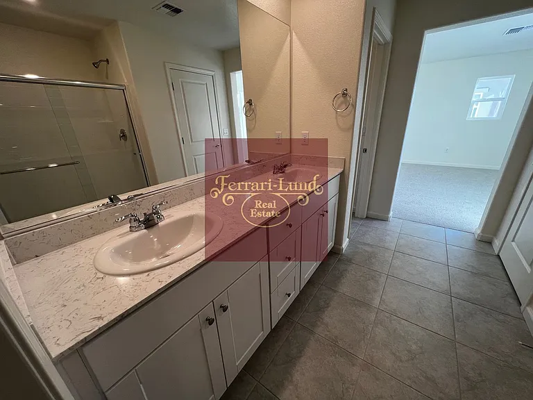 8948 Wolf River Dr — Photo 23