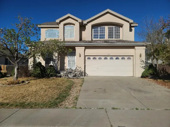 12467 Dexter Way, Thornton, CO 80241
