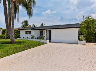 350 NE 42nd St, Oakland Park, FL 33334