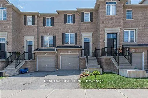 3 bed, $3,400 — Photo 1