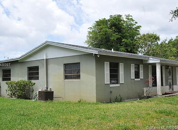 5th image of 4350 NW 207th Dr