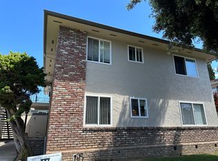 634 Grand Fir Ave #5, Sunnyvale, CA 94086