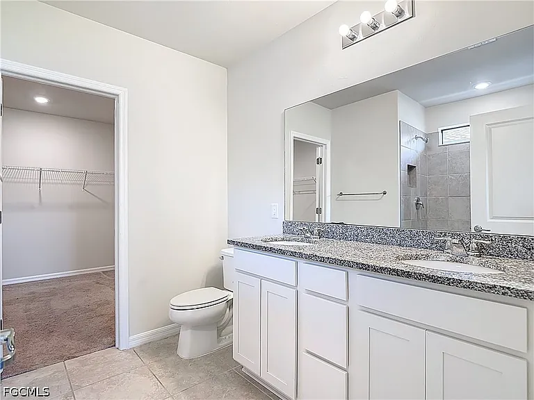 16056 Enclaves Cove Dr — Photo 19