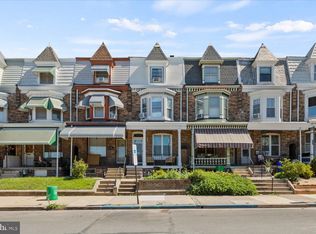 1349 N 11th St, Reading, PA 19604