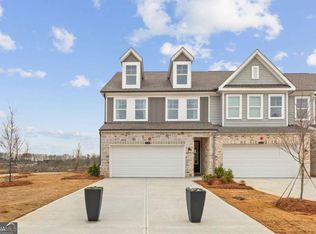 6155 Molo Ln #667, Cumming, GA 30041