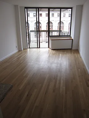 Rented by Newell and Assoc. | media 20