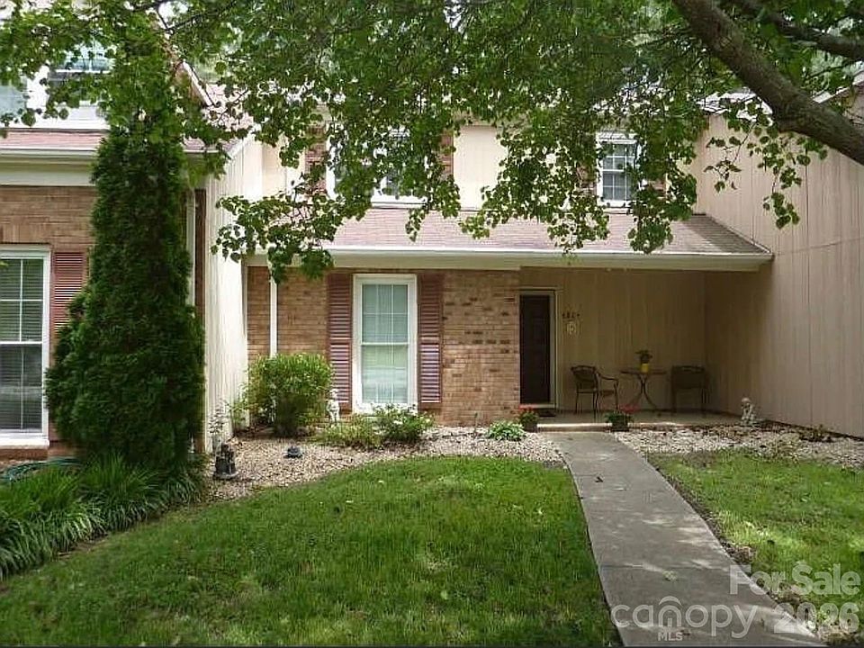 1st image of 6805 Cabot Cres