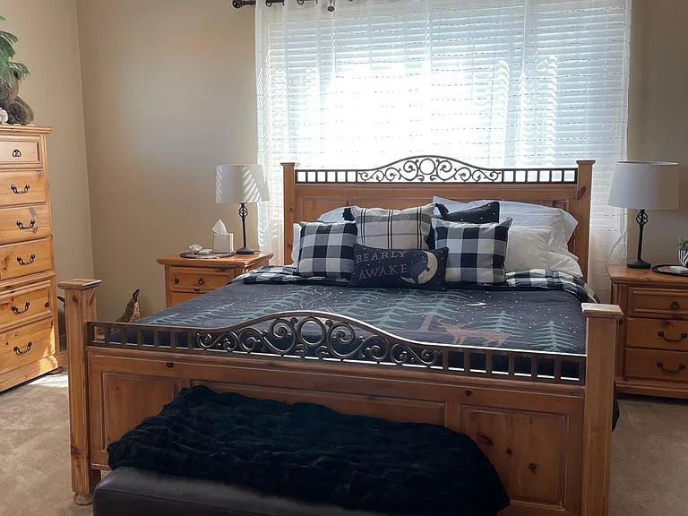 6238 E Searle Pl — Photo 8