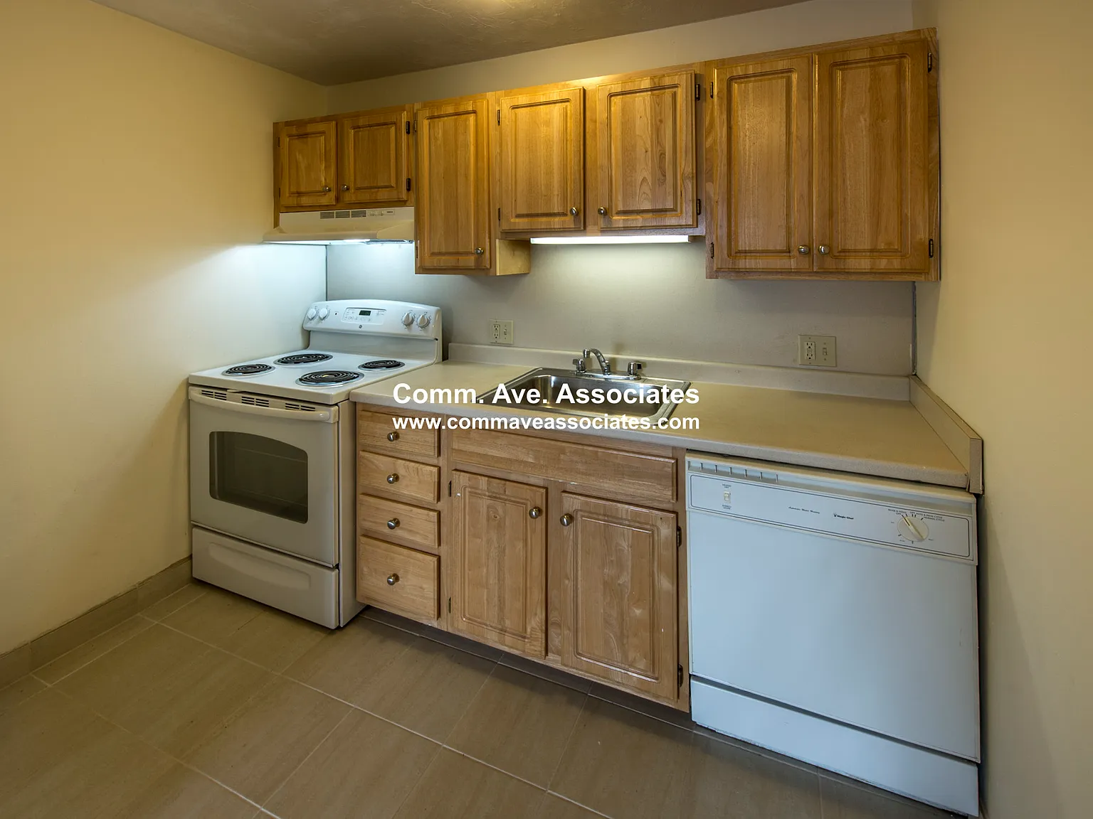 88 Gardner St — Photo 3
