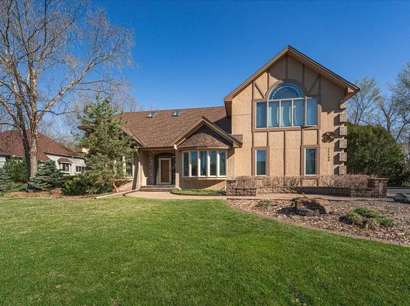 17743 Layton Path, Lakeville, MN 55044
