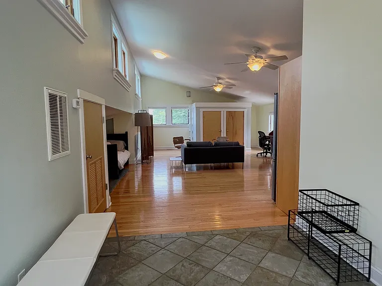 28 Tryon Farm Ln — Photo 3