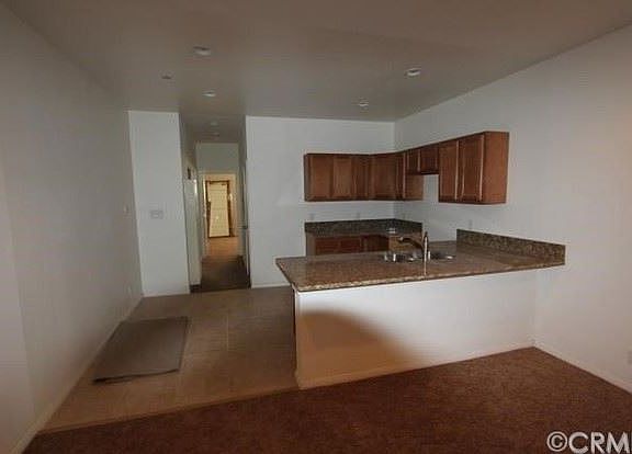 3rd image of 4329 Dalton Ave