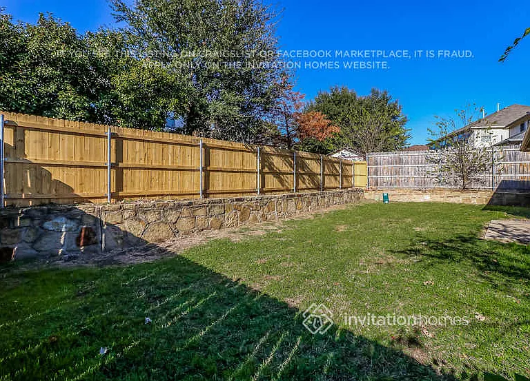 1907 Winter Park Dr — Photo 24