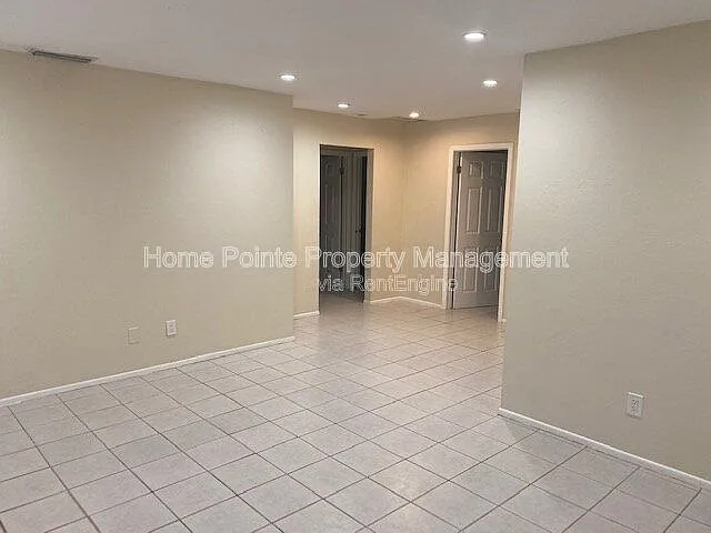 4232 Pine Drop Ln — Photo 12