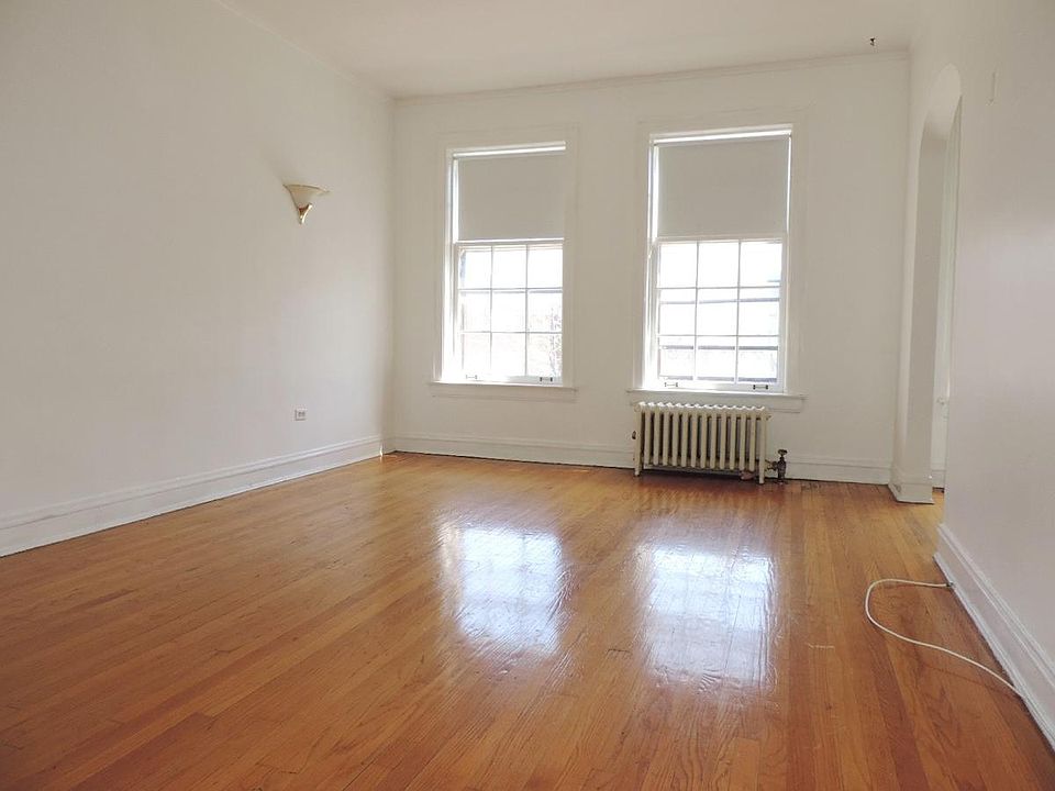 1st image of 905 Sherman Ave APT B1