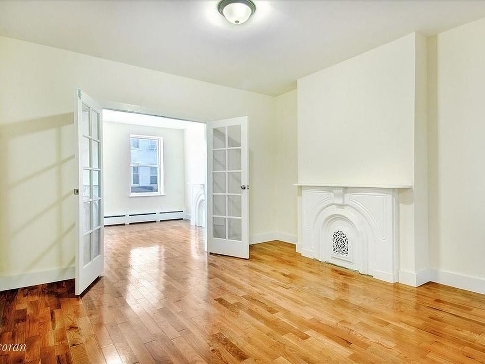 1st image of 801 Manhattan Ave #2