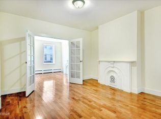 801 Manhattan Ave #2, Brooklyn, NY 11222