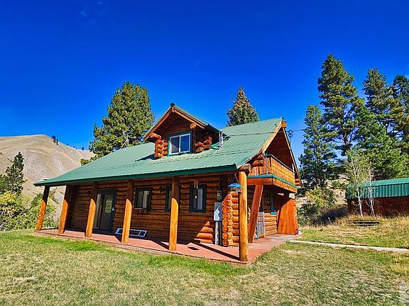 29th image of this home