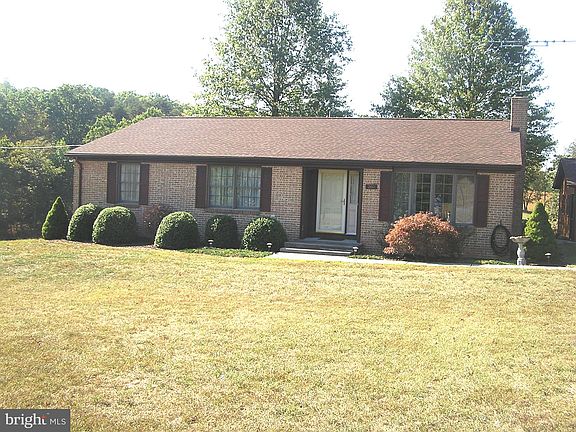 3rd image of 260 Mount Williams Ln