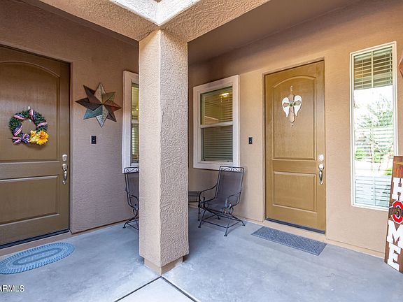 4th image of 22297 E Desert Spoon Dr
