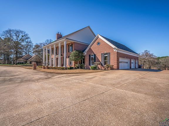 2nd image of 270 Pecan Creek Dr