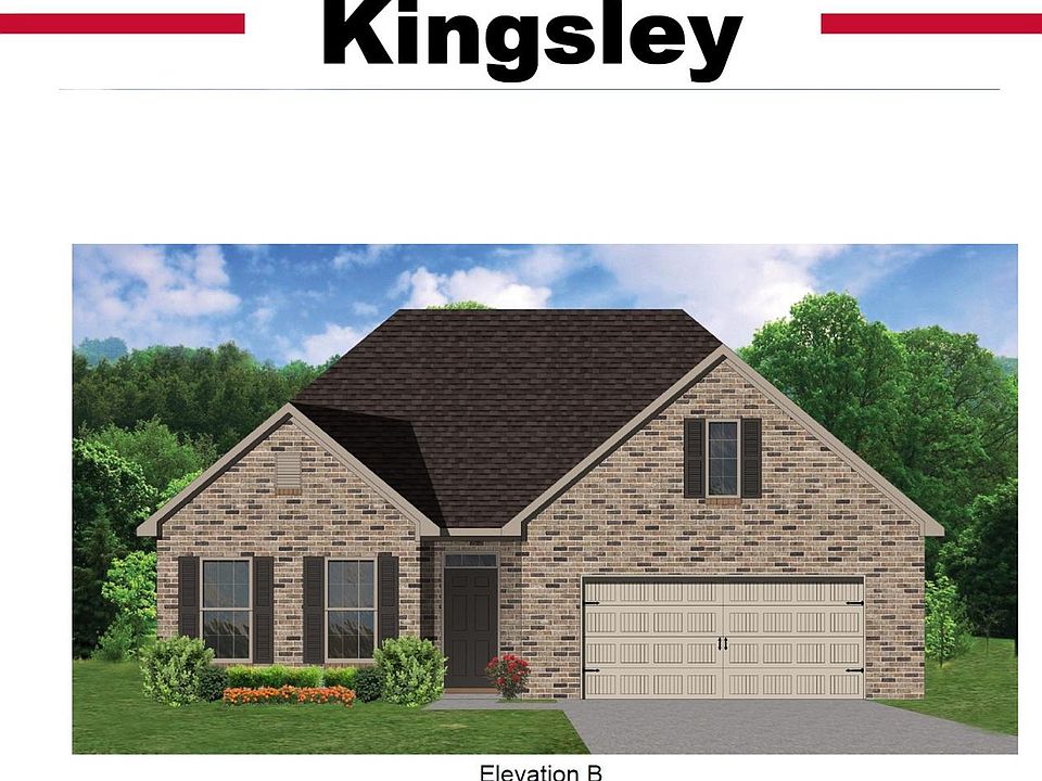 1st image of 459 Estrella Dr