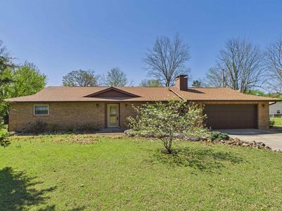 504 Baxter Ave, Mountain Home, AR, 72653