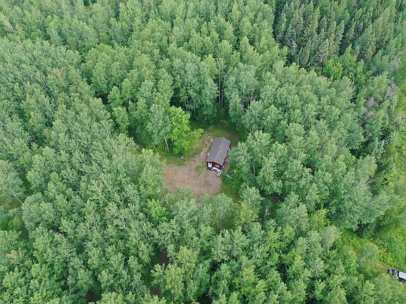 3rd image of 6021 Highway 5 Lot Wp001