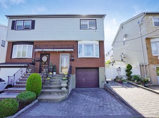63 Cranford Ave, Staten Island, NY 10306