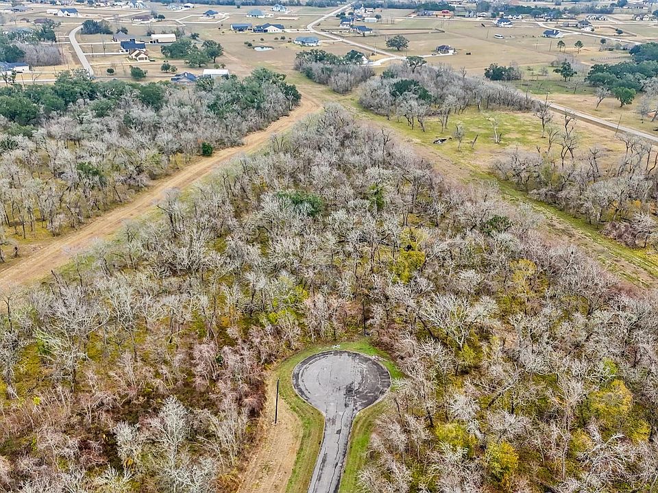 1st image of 17502 Red Fork Dr