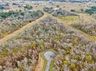 17502 Red Fork Dr, Rosharon, TX 77583