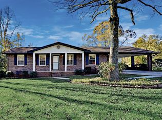 1965 Cactus Ln, Cumming, GA 30040