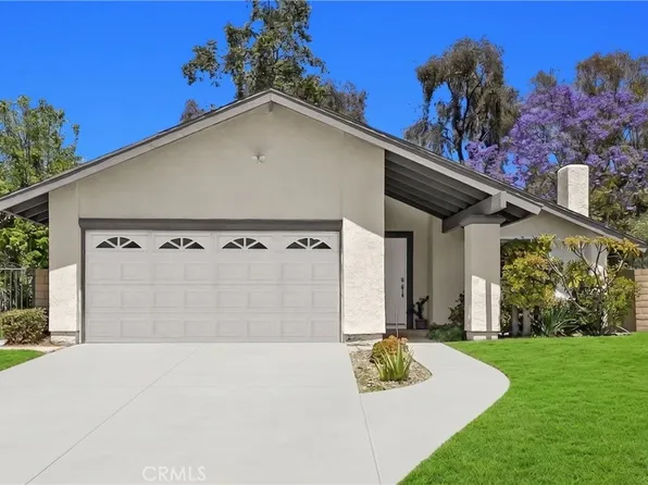 438 Calle Alcazar, Walnut, CA 91789