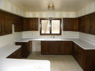 N4756 Indian Point Rd, Sullivan, WI 53178