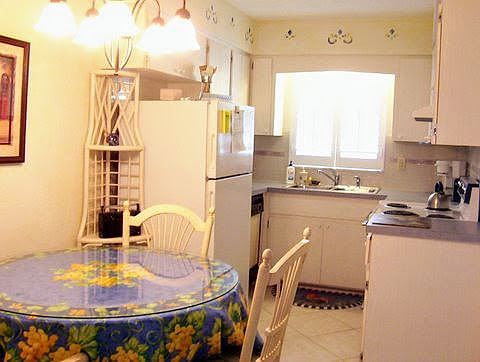 2nd image of 509 W Venice Ave APT 105