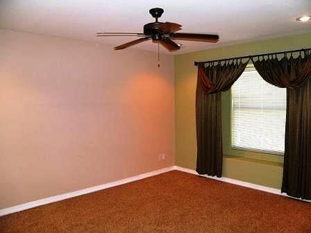 5th image of 7957 Khouri Cir