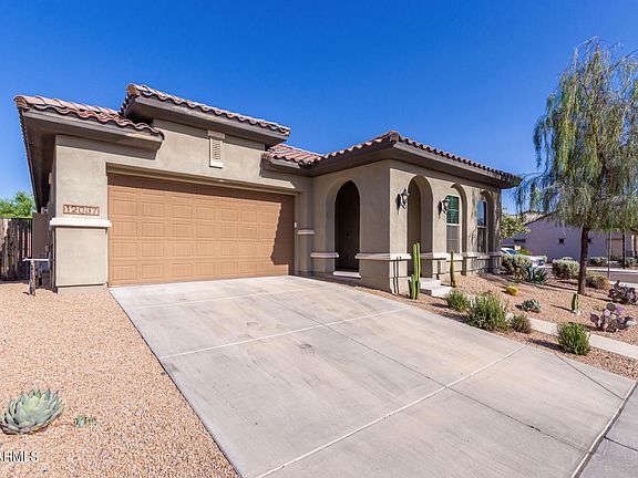 3rd image of 12037 S 184TH Avenue