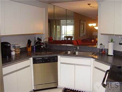 2nd image of 15863 Loch Maree Ln APT 2102