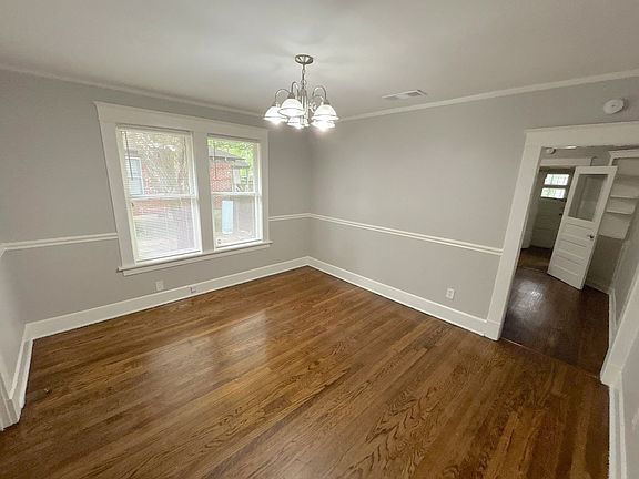 5th image of 3583 Douglass Ave