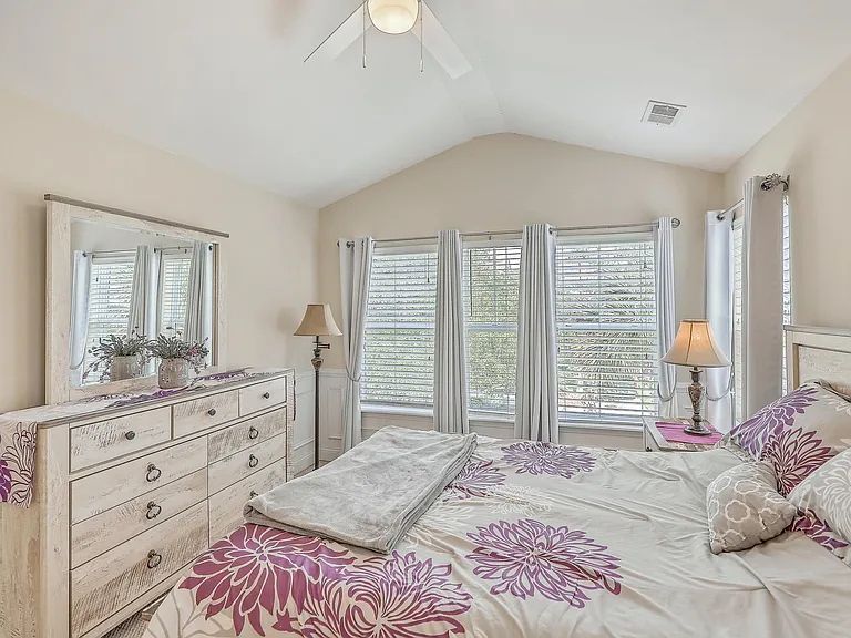 1114 Santa Elena Way — Photo 14