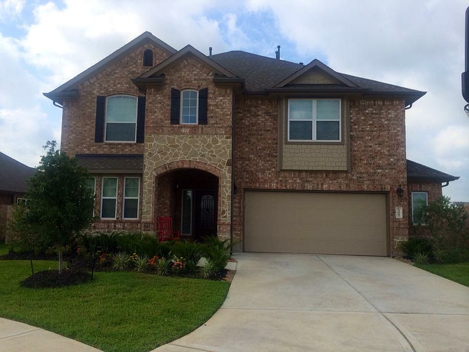 1st image of 14602 W Apricot Blush Ct