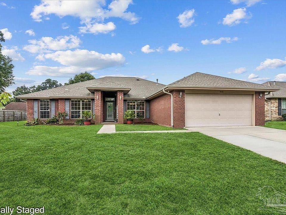 1st image of 2036 Larkspur Cir
