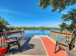 7723 Deedra Cir, Port Richey, FL 34668