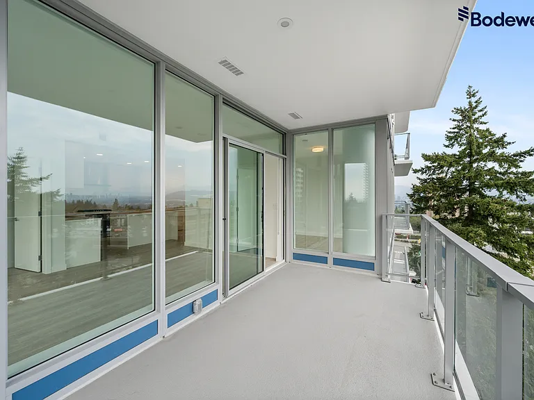 4988 Bennett St — Photo 16