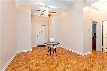 Sold by Benjamin Realty Since 1980